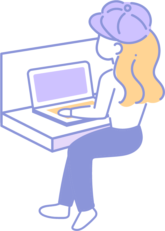 Developer
