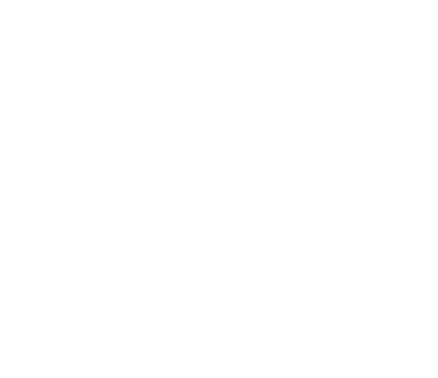 Hima!