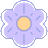 himari-sg.pages.dev favicon